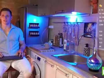 Photos of touch_of_eros from Chaturbate is Freechat