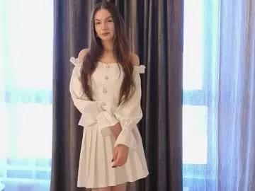 Photos of traciblow from Chaturbate is Freechat