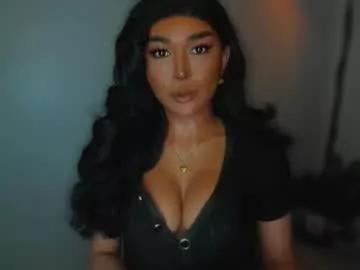 Photos of transnextdoor_ from Chaturbate is Freechat