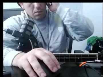 Travistyler9178 webcams show profile image 