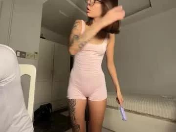 Photos of treezyny from Chaturbate is Away