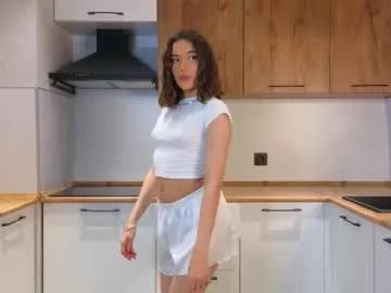 Photos of trinalickiss from Chaturbate is Freechat