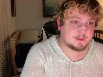 Trippyoctopi webcams show profile image 