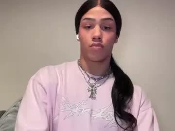 Photos of tsj777 from Chaturbate is Freechat