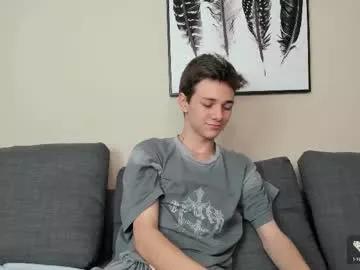Photos of twinkguy_slim from Chaturbate is Freechat