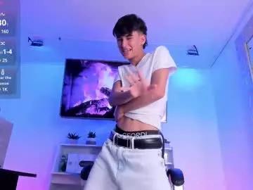 Photos of twinkie_alex18 from Chaturbate is Freechat