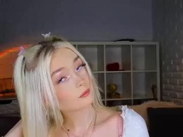 Photos of twinklefluff from Chaturbate is Freechat