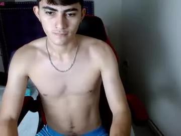 Photos of tylerhexx from Chaturbate is Freechat