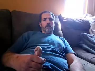 tystix2222 from Chaturbate