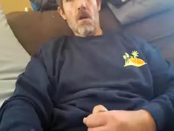 tystix2222 from Chaturbate