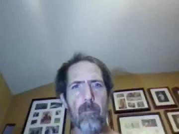 Tystix2222 webcams show profile image 