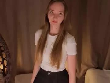 Photos of ucanfeelit from Chaturbate is Freechat