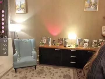 Photos of udeledelmoref from Chaturbate is Freechat