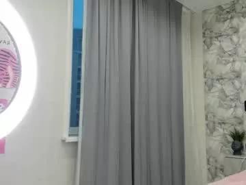 Photos of ultima_ma18 from Chaturbate is Away