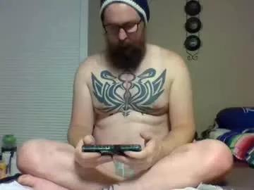 Photos of uncl3ddd from Chaturbate is Freechat