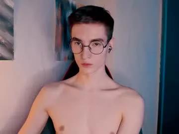 Photos of unholyhalo from Chaturbate is Freechat