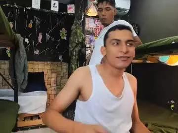 Photos of university079 from Chaturbate is Freechat