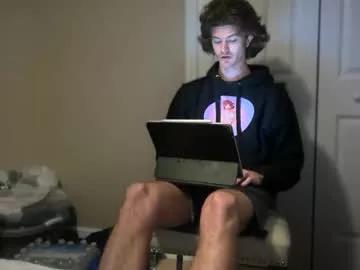 Photos of unverifiedbwc from Chaturbate is Freechat