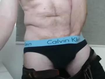 us5030 from Chaturbate is Freechat