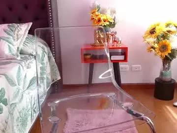 Photos of valentina_ferrer0 from Chaturbate is Freechat