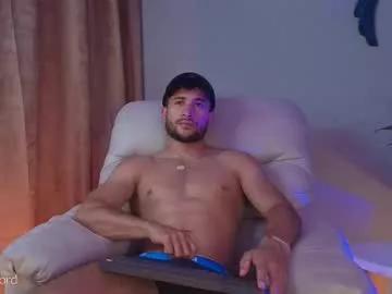 Photos of valentinoford from Chaturbate is Freechat