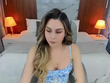 Photos of valeriacrush1 from Chaturbate is Freechat
