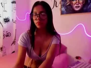 Valy_hot webcams show profile image 