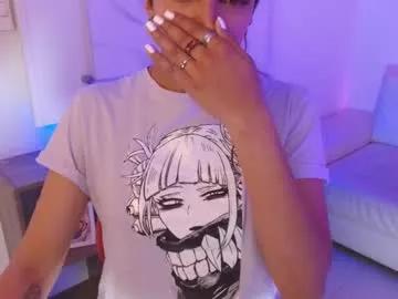 Photos of vanilla_bab3 from Chaturbate is Freechat