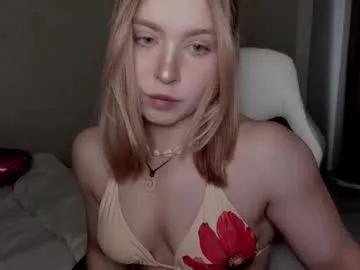 Photos of vanillalivitski from Chaturbate is Private