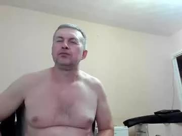 vano_822 on Chaturbate