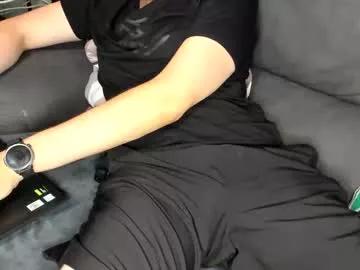 Photos of veganbadass6969 from Chaturbate is Freechat