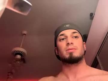 Vegas702sinner webcams show profile image 