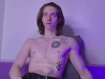 Photos of velvet_power from Chaturbate is Freechat