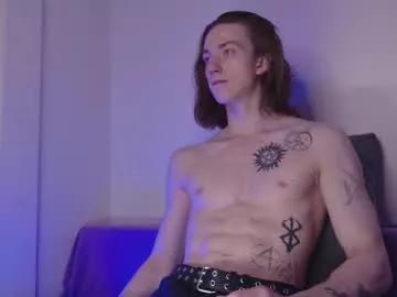Photos of velvet_power from Chaturbate is Freechat