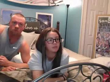 Photos of velvet_vixenx from Chaturbate is Private