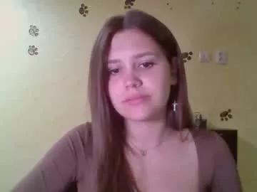 Photos of velvetbabe19 from Chaturbate is Freechat