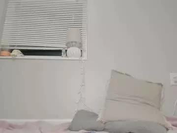Photos of venicebtchh from Chaturbate is Freechat