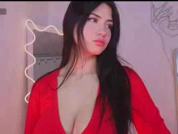 venus_tay1 from Chaturbate is Private