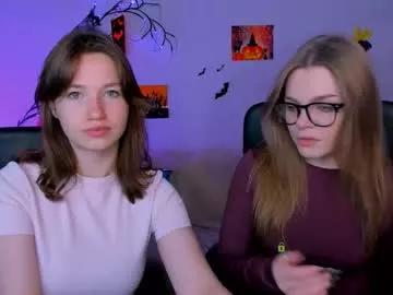 Photos of veronica_bubble from Chaturbate is Freechat