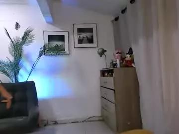 Photos of veronnika_hill from Chaturbate is Freechat