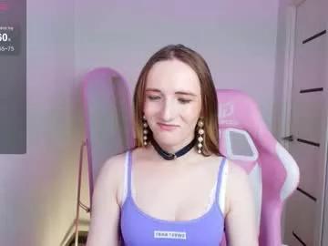 Photos of vi_luxxxy from Chaturbate is Private