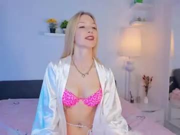 Photos of vibes_of_joy from Chaturbate is Freechat