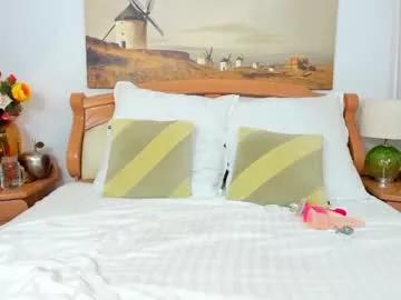 Photos of viciousqueen from Chaturbate is Freechat