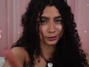 Photos of vicky_curly from Chaturbate is Freechat