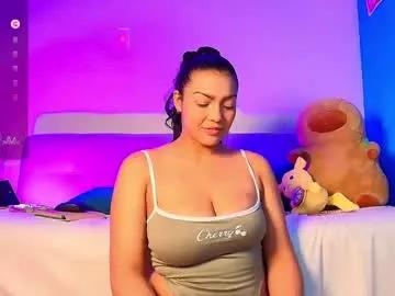 vicky_miller_05 from Chaturbate is Freechat