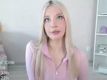 Photos of vickyfuckingdoll from Chaturbate is Freechat