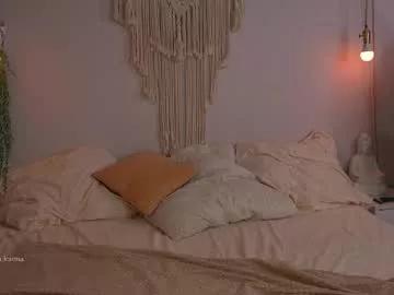 Photos of victoria_karma from Chaturbate is Freechat