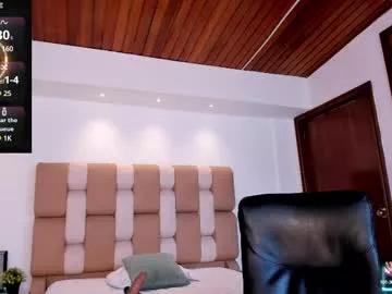 victoria_mooree from Chaturbate is Freechat