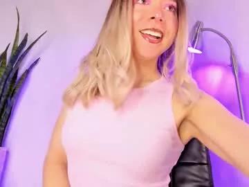 Photos of victoria_qq from Chaturbate is Freechat