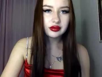 Photos of victoriacrystal_ from Chaturbate is Freechat